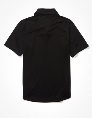 AE Active Polo Shirt