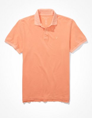 jackman henley