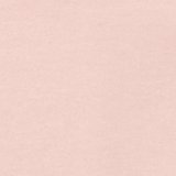 Rosado
