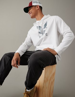 Men's Tops Collection - Hoodies, TShirts, Sweatshirts