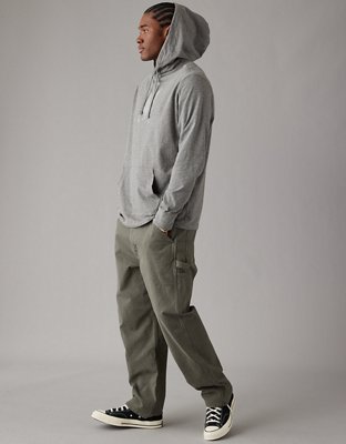 Men's Clothing, Hoodies, Joggers, T-Shirts