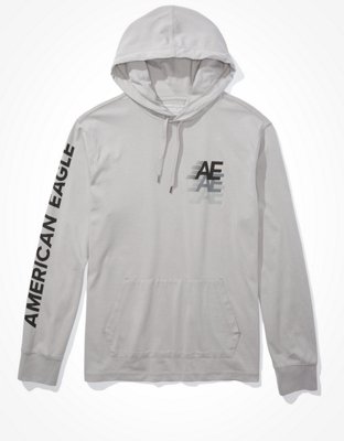women's lightweight rain jacket with hood