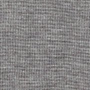 Gris jaspeado