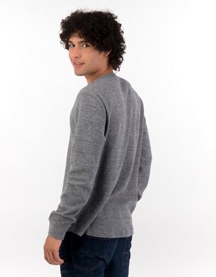 Camisa térmica AE