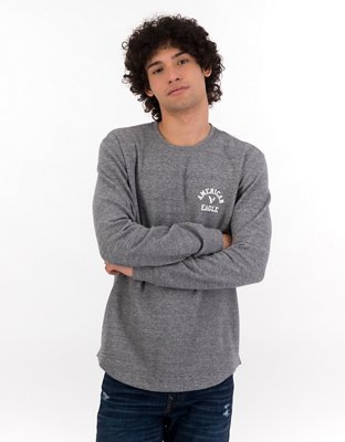 Camisa térmica AE