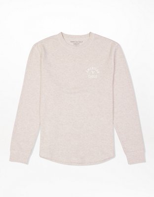AE Thermal Shirt