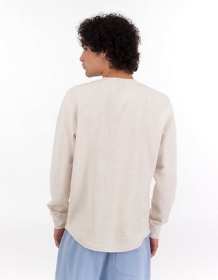 Camisa térmica AE