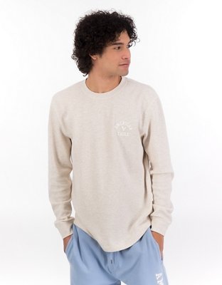 Camisa térmica AE