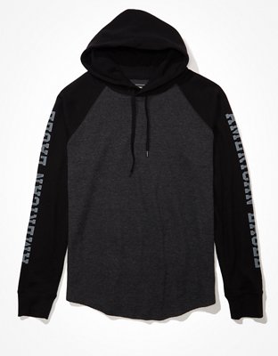 Ae mens hoodies online