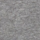 Medium Heather Gray