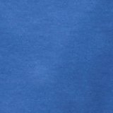 Blue Vibe