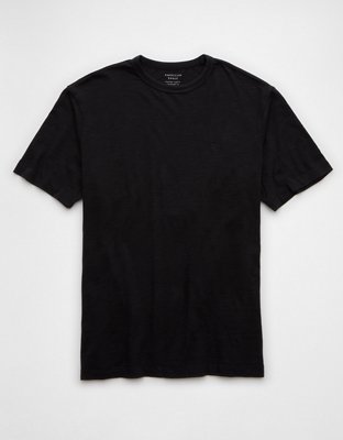AE Slub T-Shirt