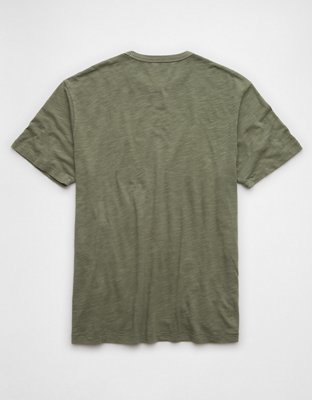 AE Slub T-Shirt