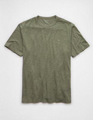 AE Slub T-Shirt