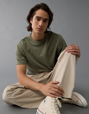AE Slub T-Shirt
