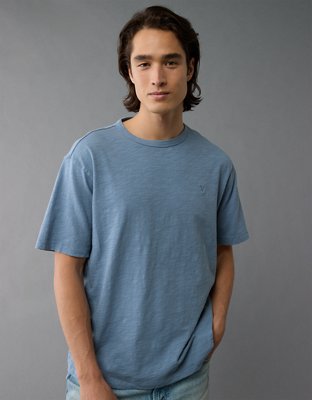 AE Slub T-Shirt