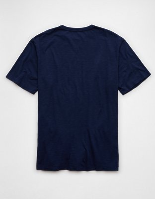 AE Slub T-Shirt