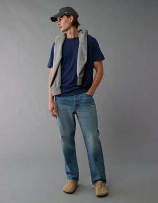 AE Slub T-Shirt