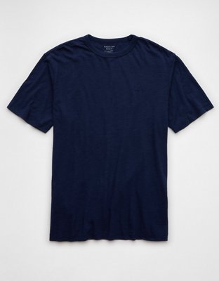 AE Slub T-Shirt
