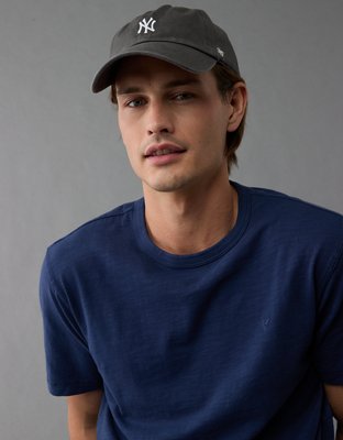 AE Slub T-Shirt