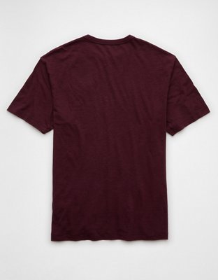 AE Slub T-Shirt