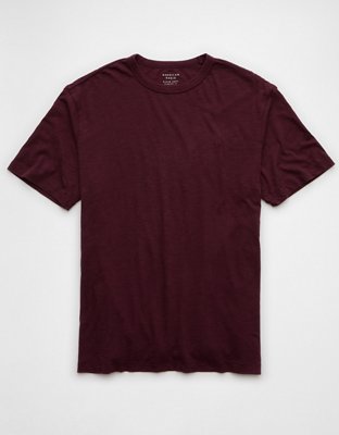 AE Slub T-Shirt
