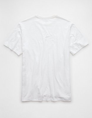 AE Slub T-Shirt