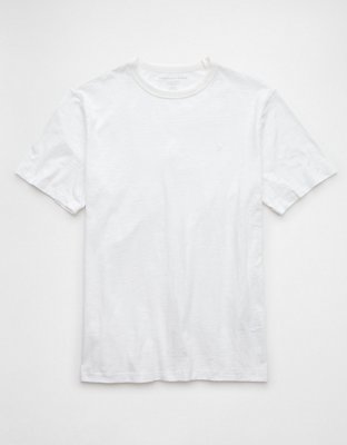 AE Slub T-Shirt