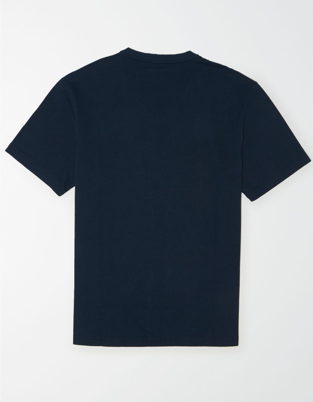 AE Super Soft Icon V-Neck T-Shirt