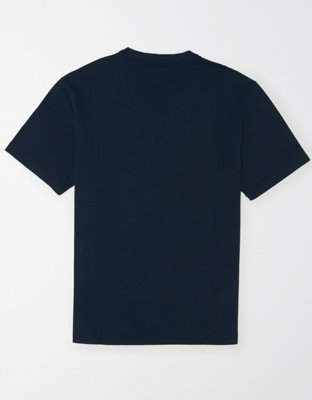 AE Super Soft Icon V-Neck T-Shirt