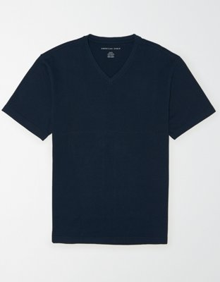AE Super Soft Icon V-Neck T-Shirt