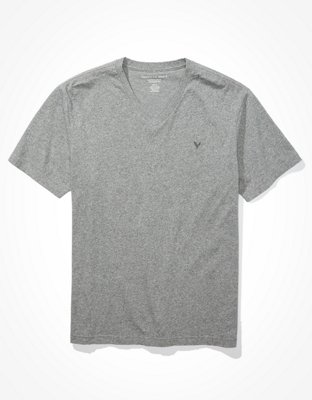 AE Super Soft Icon V-Neck T-Shirt