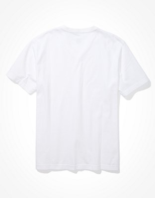 AE Butler V-Neck T-Shirt