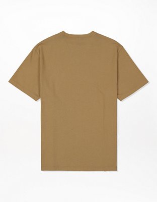 AE Butler V-Neck T-Shirt