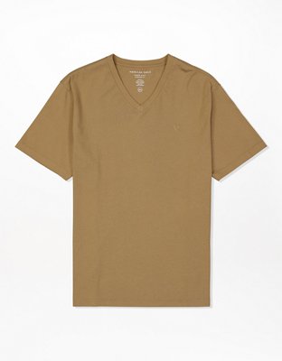 AE Butler V-Neck T-Shirt