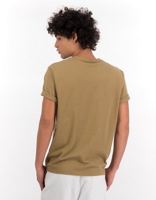 AE Butler V-Neck T-Shirt