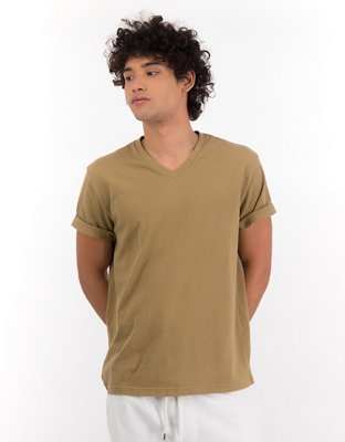 AE Butler V-Neck T-Shirt