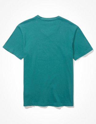 AE Lived-In T-Shirt