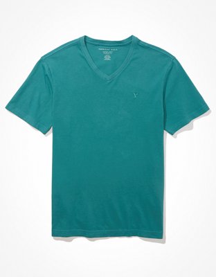 AE Lived-In T-Shirt