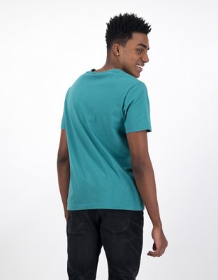 AE Lived-In T-Shirt