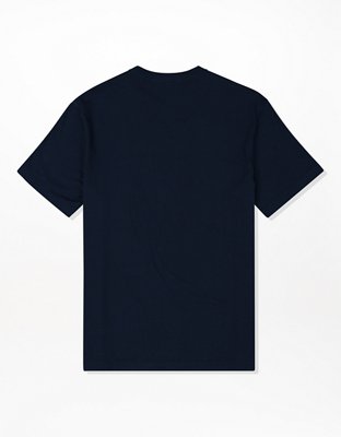 AE Butler V-Neck T-Shirt