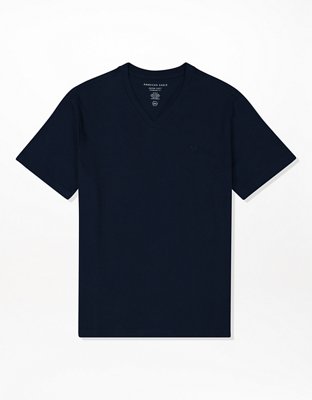 AE Butler V-Neck T-Shirt