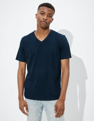 AE Butler V-Neck T-Shirt