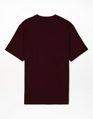 AE Butler V-Neck T-Shirt