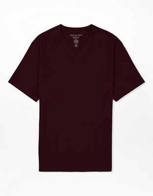 AE Butler V-Neck T-Shirt