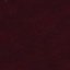Deep Burgundy