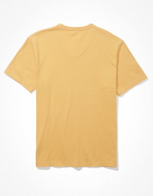 AE Butler V-Neck T-Shirt