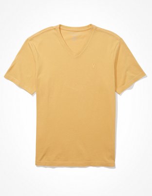 AE Butler V-Neck T-Shirt