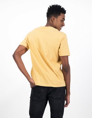 AE Butler V-Neck T-Shirt