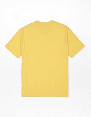 AE Butler V-Neck T-Shirt